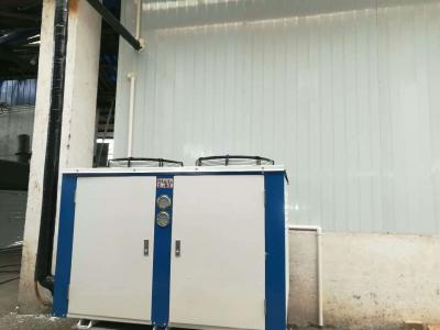 雅安綠香源茶葉有限公司